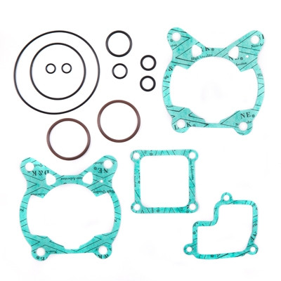 ProX Racing Parts ProX Zestaw Uszczelek Top End KTM85SX '03-12