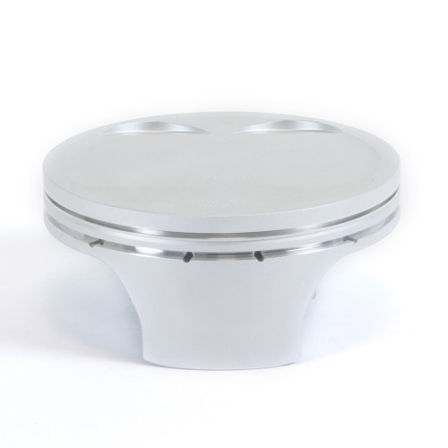 ProX Racing Parts ProX Tłok kompletny Husqvarna TC450 '06-10, TXC450 '08-10 (96.98mm) (OEM: 8000 A 5471)