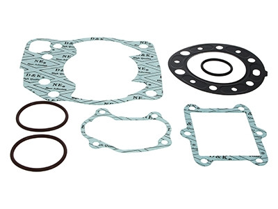 ProX Racing Parts ProX Zestaw Uszczelek Top End CR250 '92-01