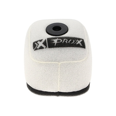ProX Filtr Powietrza CRF250F '19-21