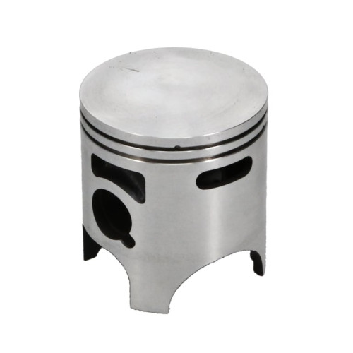 ProX Tłok kompletny KX80 '90-00 (47.97mm) (OEM: 13001-1497)