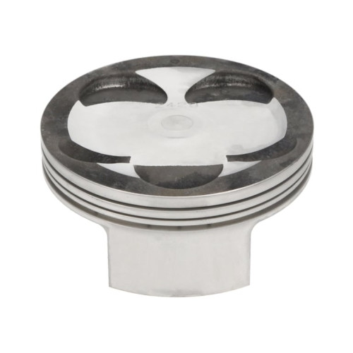 ProX Racing Parts ProX Tłok kompletny YZ450F '03-09/WR450F '03-15 12.5:1 (94.96mm) (OEM: 5TJ-11631-00)