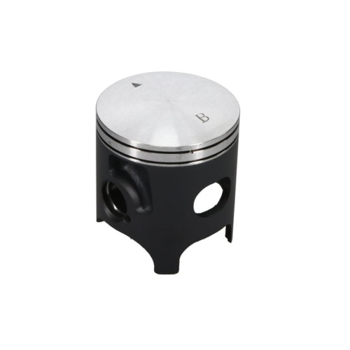 ProX Racing Parts ProX Tłok kompletny YZ250 '99-20 + RM250 '03-12 (66.36mm) (OEM: 1P8-11631-00)