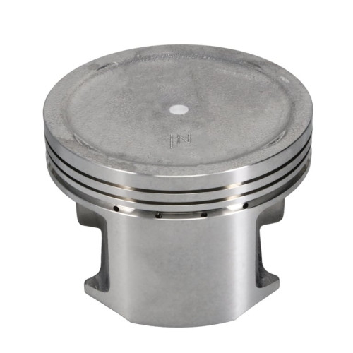 ProX Tłok kompletny XR600R '85-00 (98.00mm) (OEM: 13101-MN1-680)