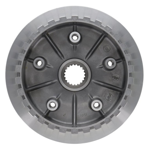 ProX Racing Parts ProX Kosz Sprzęgła Wewnętrzny KX250 '92-08 (OEM: 13087-1168)