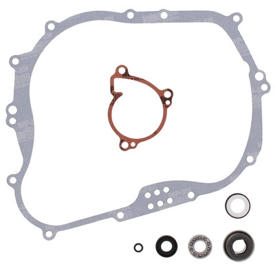 ProX Racing Parts ProX Zestaw Naprawczy Pompy Wody KLX250R '94-96 + KLX250S '06-14