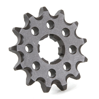 ProX Racing Parts ProX Zębatka Napędowa Przednia YZ80 '93-01 + RM80/85 '89-20 -13T-