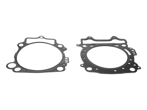 ProX Racing Parts ProX Uszczelki Głowicy i Cylindra YZ450F '20-22 + YZ450FX '21