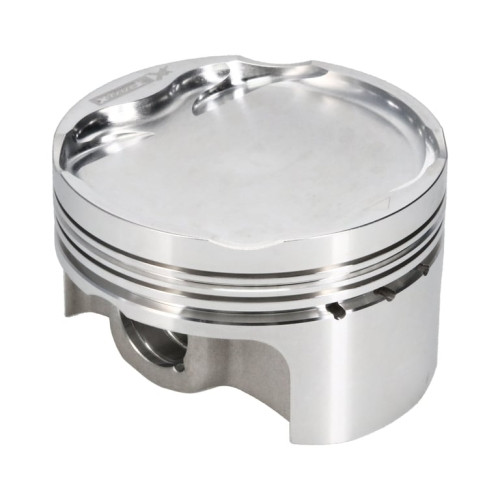 ProX Tłok kompletny FX1800SHO '08-14/FZR/FZS '09-13 8.6:1 (85.97mm) (OEM: 6S5-11631-10-B0)