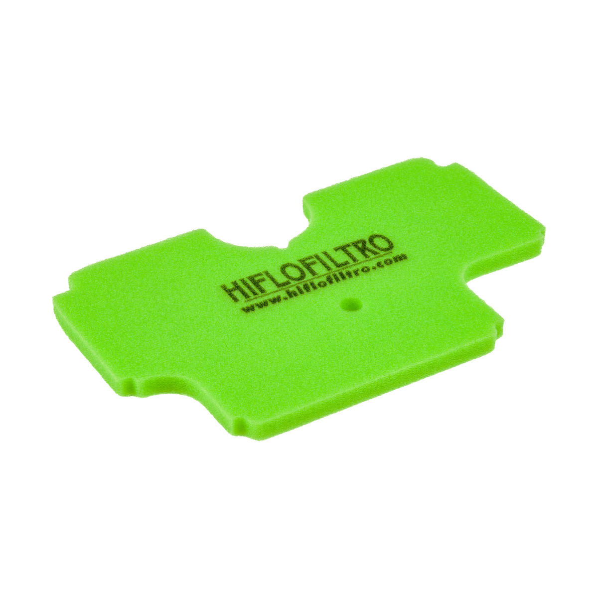 Hiflofiltro FILTR POWIETRZA HIFLO HFA2606 KAWASAKI ER6F/N 06-10, KLE 650 VERSYS 06-14