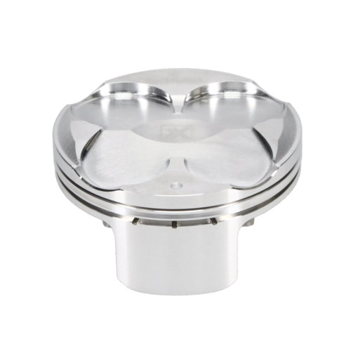 ProX Racing Parts ProX Tłok kompletny YZ250F '14-15/WR250F '15-17 13.5:1 (76.96mm) (OEM: 1SM-11631-00)