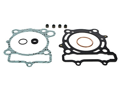 ProX Racing Parts ProX Zestaw Uszczelek Top End KX250F '04-08 + RM-Z250 '04-06