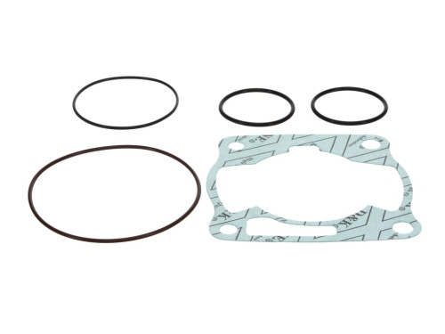 ProX Racing Parts ProX Zestaw Uszczelek Top End YZ85 '02-18
