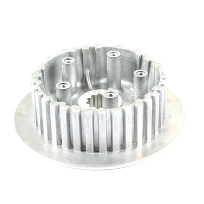 ProX Racing Parts ProX Kosz Sprzęgła Wewnętrzny KX250F '18-20