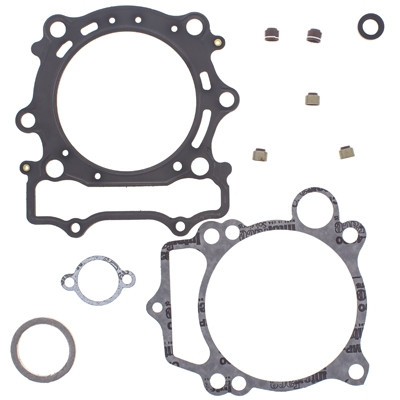 ProX Zestaw Uszczelek Top End YZ426F '00-02 + WR426F '01-02
