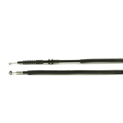 ProX Racing Parts ProX Linka Sprzęgła KLR650 '08-15 (OEM: 54011-0556)