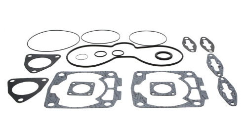 ProX Zestaw Uszczelek Top End Polaris 600 VES, HO, IQ '00-05 Carb.