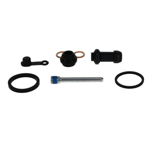 ProX Racing Parts ProX Zestaw Naprawczy Zacisku Hamulca Tylnego CR125/250/500 '87-01