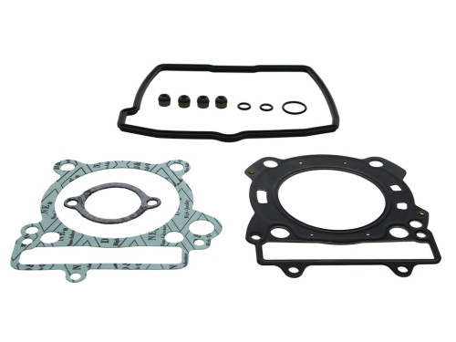 ProX Racing Parts ProX Zestaw Uszczelek Top End KTM250SX '20-22 + KTM250EXC Tpi '20-22