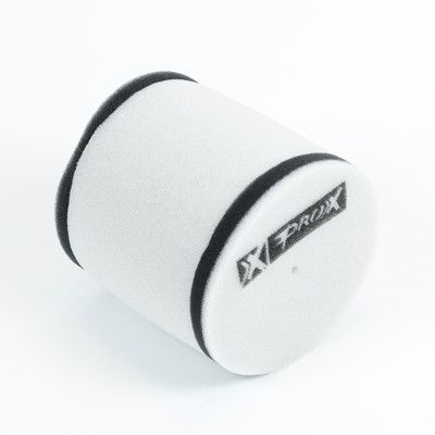 ProX Racing Parts ProX Filtr Powietrza LT-R450 '06-11 (OEM: 13780-45G00)
