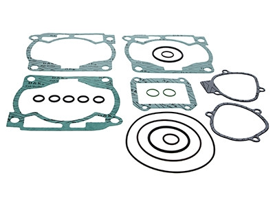 ProX Zestaw Uszczelek Top End KTM300EXC '08-16