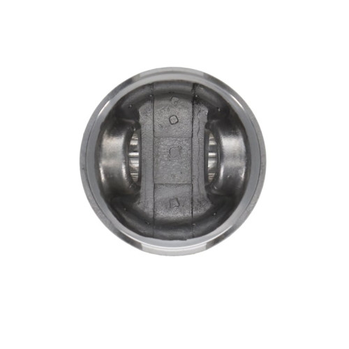 ProX Tłok kompletny XR70R + CRF70F '04-12 + C70 -GB5- (47.00mm) (OEM: 13101-GCF-A20)