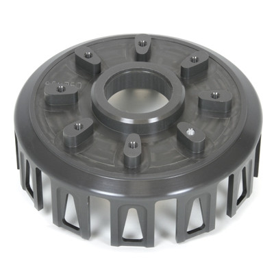 ProX Racing Parts ProX Kosz Sprzęgła Honda Yamaha YZ250 '93-20 -4EW- (OEM: 5DJ-16150-00-00)