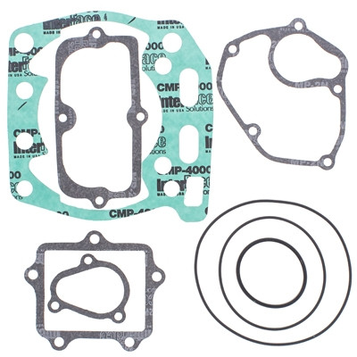 ProX Zestaw Uszczelek Top End RM250 '06-12