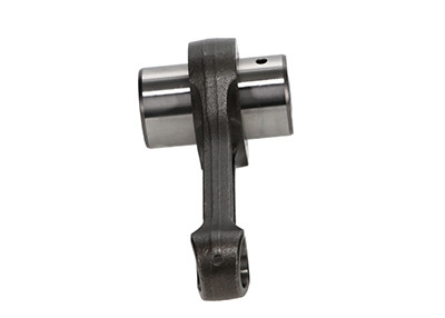 ProX Racing Parts ProX Korbowód Kompletny KTM450SX-F '13-15 + KTM450EXC-F '14-16 (OEM: 789.30.015.044)