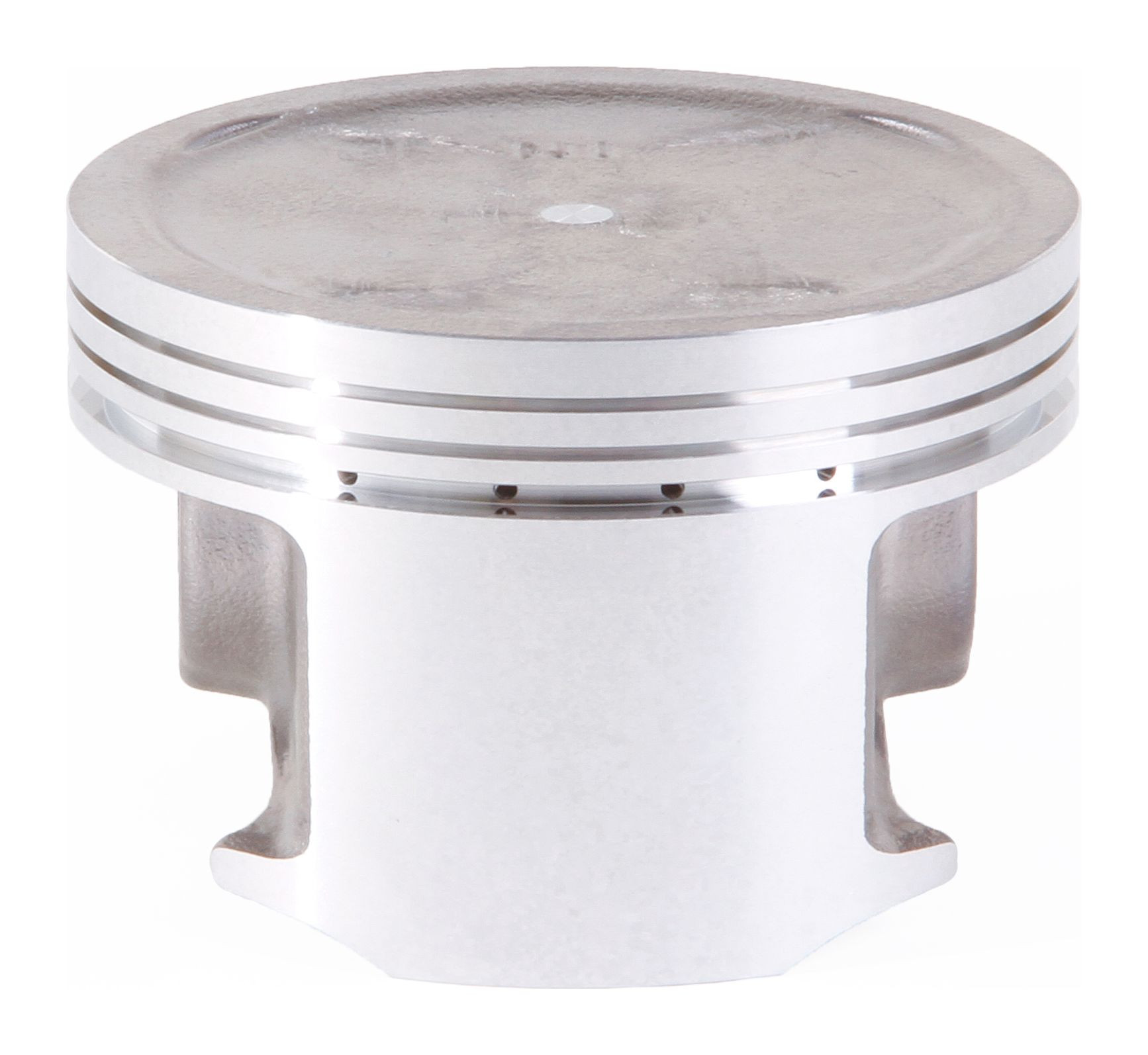 ProX Tłok kompletny XR600R '85-00 (97.75mm) (OEM: 13101-MN1-680)