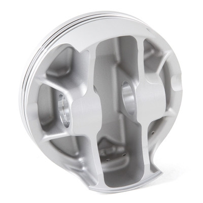 ProX Racing Parts ProX Tłok kompletny YZ426F '00-02/WR426F '01-02 12.5:1 (94.95mm) (OEM: 5JG-11631-00)