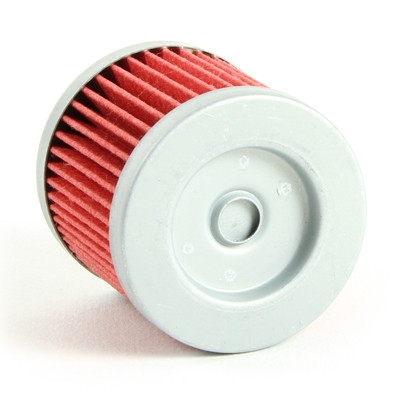 ProX Filtr Oleju DR-Z400 '00-20 + LT-Z400 '03-18 (OEM: 16510-29F00) [50 szt]