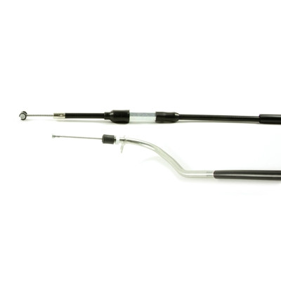 ProX Racing Parts ProX Linka Sprzęgła CRF250R '10-13 + CRF450R '09-12 (OEM: 22870-KRN-A40)
