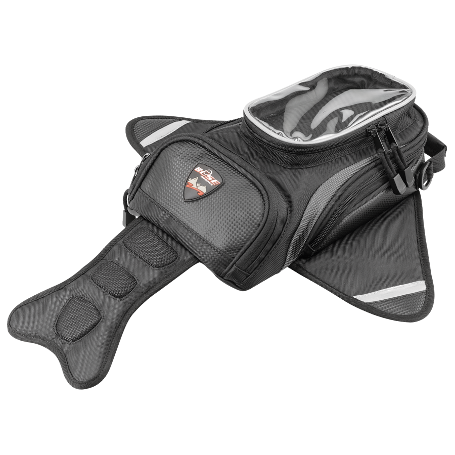 Tankbag BUSE 3,9 litra