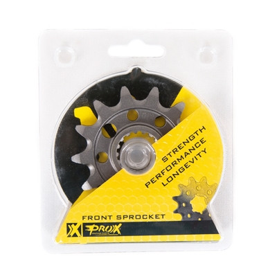 ProX Racing Parts ProX Zębatka Napędowa Przednia RM-Z450 '13-20 -13T-