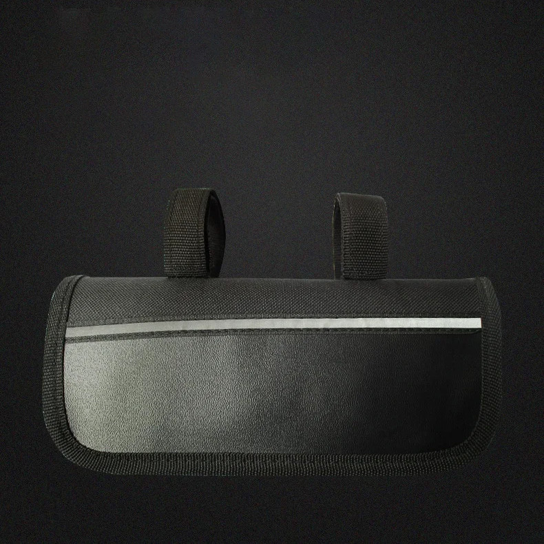 Zestaw do naprawy roweru w etui 16w1 ROXAR MT-16