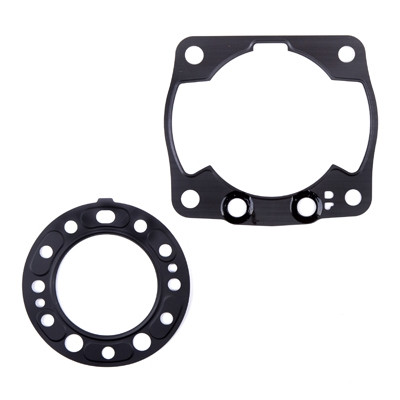 ProX Racing Parts ProX Uszczelki Głowicy i Cylindra CR250 '05-07