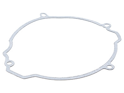 ProX Racing Parts ProX Uszczelki Pokrywy Sprzęgła KTM125/144/150/200SX-EXC '98-15 (OEM: 503.30.027.000)