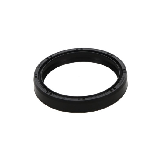 ProX Racing Parts ProX Zestaw Simmeringów Przedniego Zawieszenia KTM125/250/250SX-F/450SX-F/505SX-F '04-14