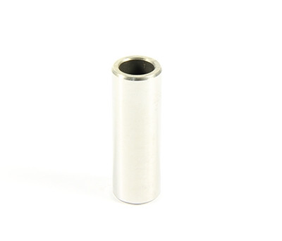 ProX Sworzeń Tłokowy 16 x 47.00mm YZ 125 + DT125R (OEM: 4V2-11634-00)