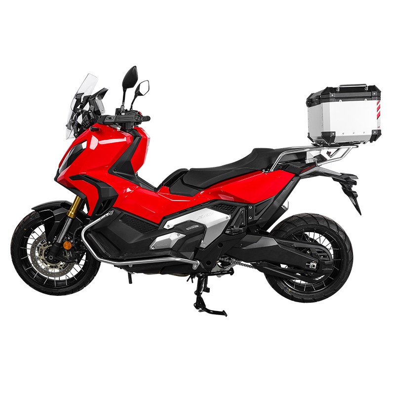 LOBOO Gmole do HONDA X-ADV750