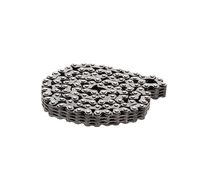 ProX Racing Parts ProX Łańcuszek Rozrządu Beta RR450 '10-14+TM250F '10-11+CBR1000RR