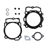 ProX Racing Parts ProX Zestaw Uszczelek Top End KTM450/500EXC-F '17-18