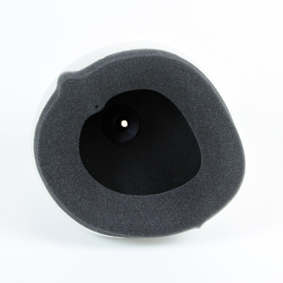 ProX Racing Parts ProX Filtr Powietrza RM125 '04-11 + RM250 '03-12 + RM-Z250 '07-18 (OEM: 13780-37F20)