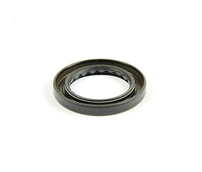 ProX Simmeringi Wału Korbowego Suzuki RM-Z450 '08-20 32x47x6 (OEM: 09283-32037)