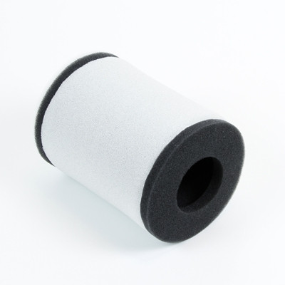 ProX Filtr Powietrza KFX400 '03-06 (OEM: 11013-S011)