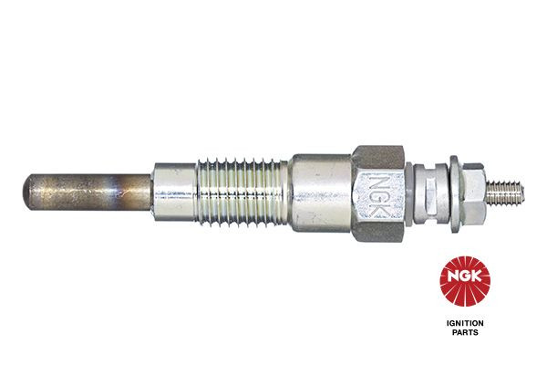 NGK Świeca żarowa Y103 (kod. 6125)