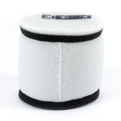 ProX Filtr Powietrza LT-80 '87-06 (OEM: 13780-40B00)