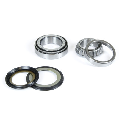 ProX Racing Parts ProX Zestaw Łożysk Główki Ramy TTR90 '00-07