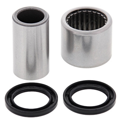 ProX Racing Parts ProX Zestaw Naprawczy (Łożysk) Amortyzatora (Dolne) YFM700R Raptor '06-17